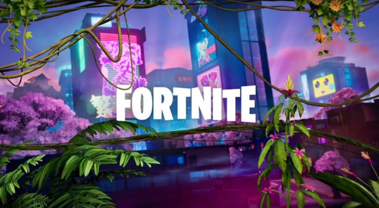 What Time is the Fortnite Live Event June 2023 Chapter 4 Season 3