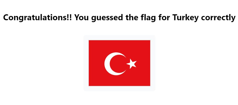 Daily Worldle 536 Bonus Flag Answer - July 11th 2023