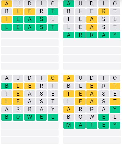 th?q=2023 Define fastidious DiscussNov be 