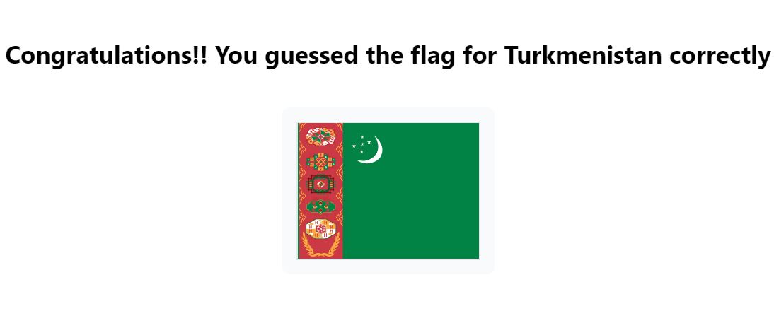 Daily Worldle 614 Bonus Flag Answer - September 27th 2023