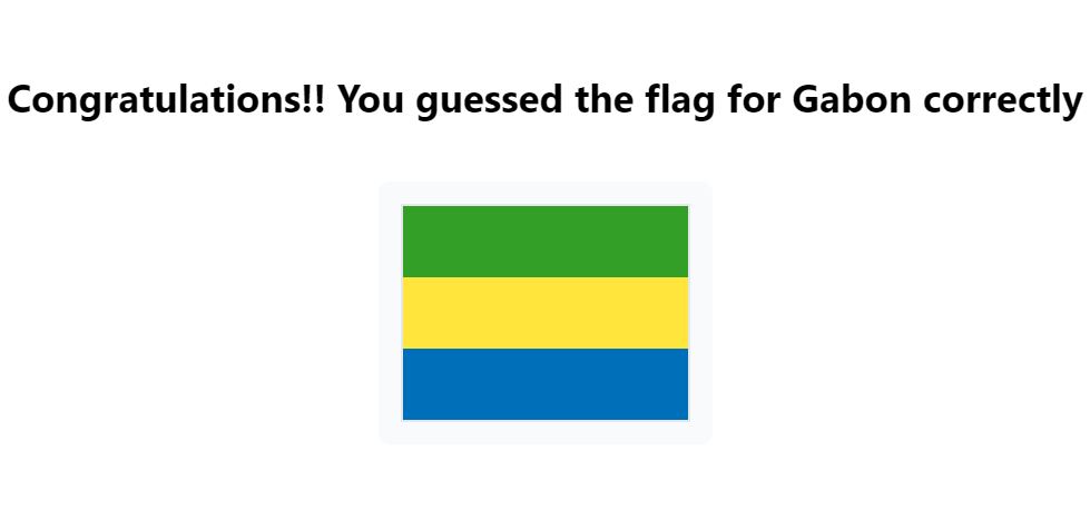 Daily Worldle 615 Bonus Flag Answer - September 28th 2023