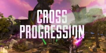 Página inicial > Artigo Cross-play e Cross-progression no Rainbow