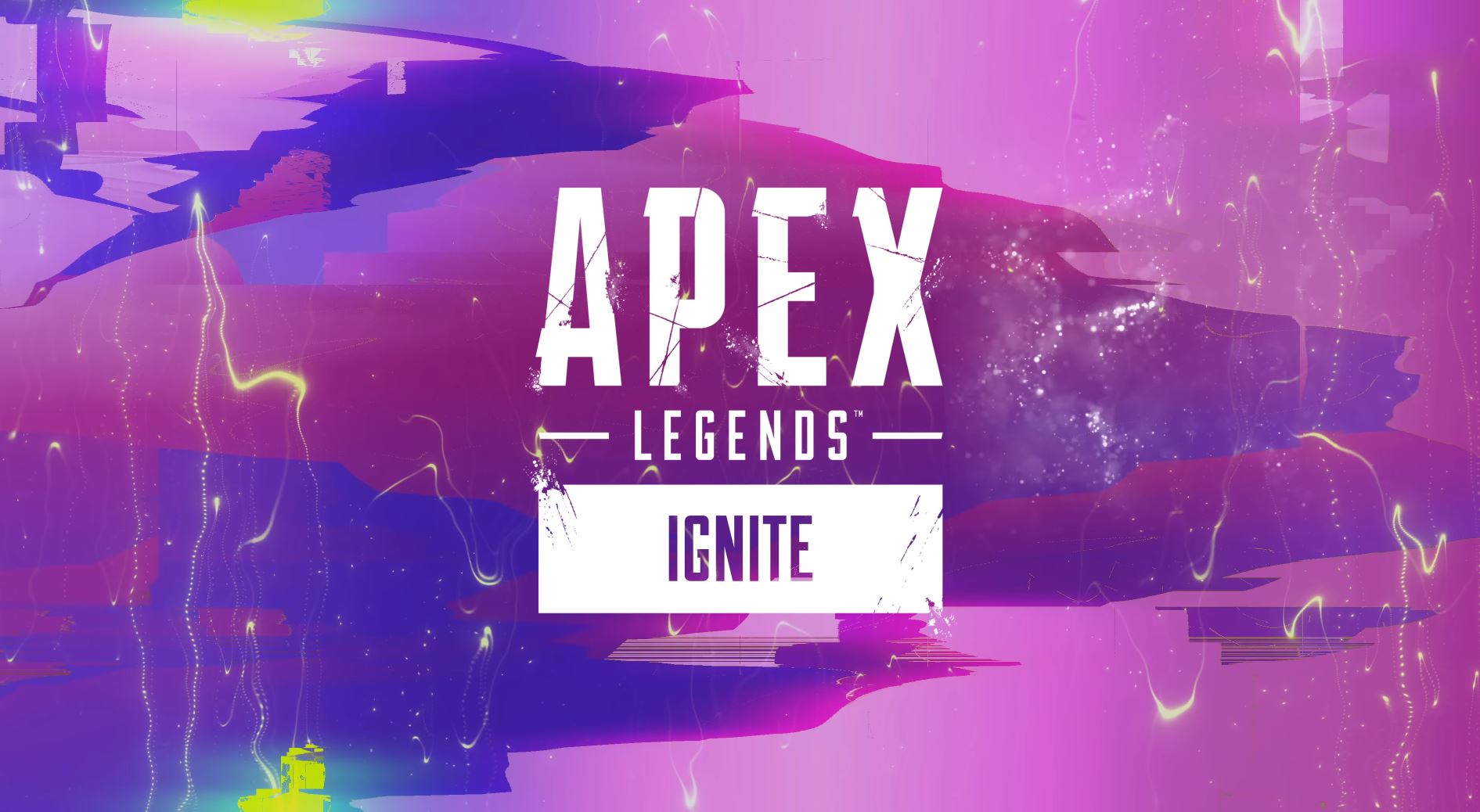 In season 19, Apex Legends is finally introducing a cross