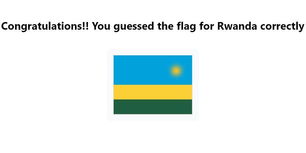 Daily Worldle 648 Bonus Flag Answer - October 31st 2023