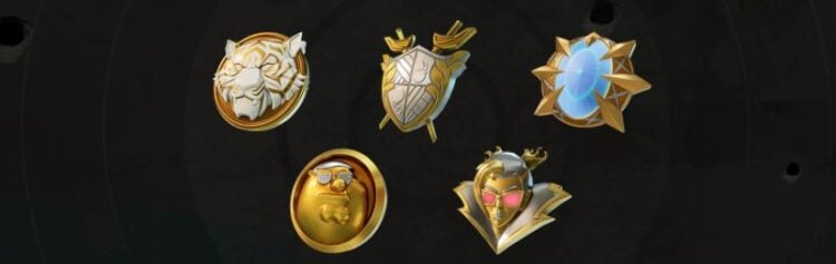 What are Society Medallions in Fortnite? Where to Find Them and What ...