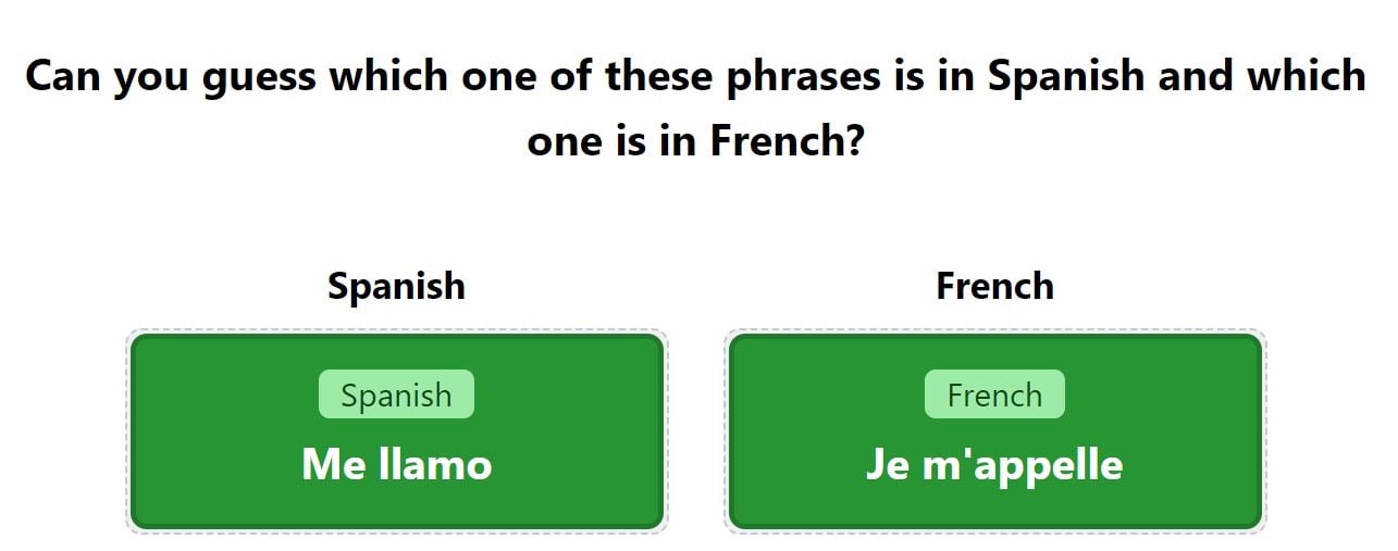 Daily Worldle 736 Bonus Phrases Answer - January 27th 2024