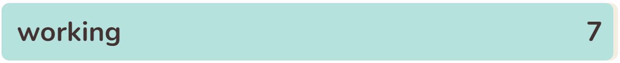 Contexto 559 Closest Word 7 - 30th March 2024