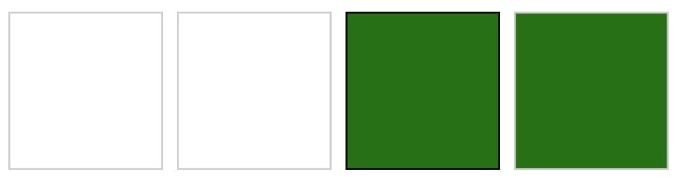 Daily Weaver Word Hint 1 - 19th March 2024