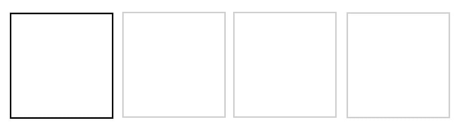 Daily Weaver Word Hint 1 - 23rd March 2024