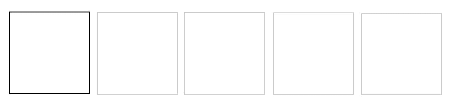 Daily Weaver Word Hint 1 - 24th March 2024