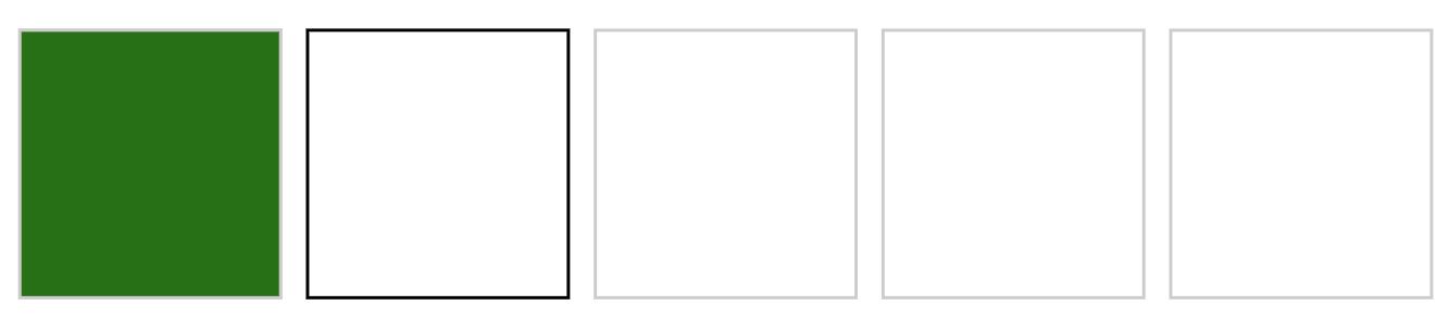 Daily Weaver Word Hint 2 - 17th March 2024