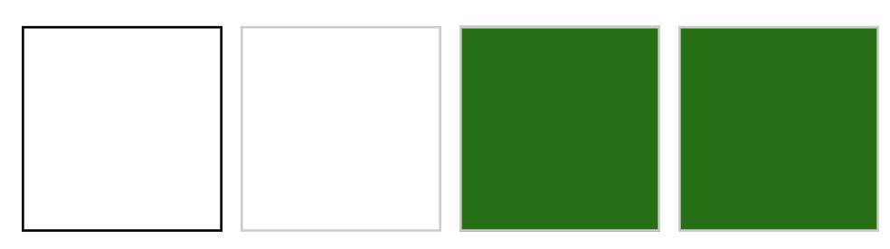 Daily Weaver Word Hint 2 - 19th March 2024