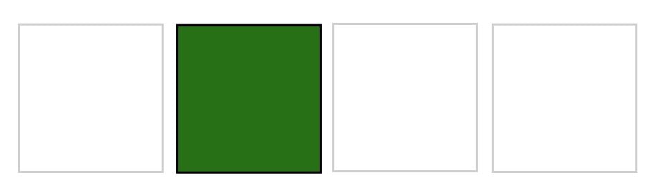 Daily Weaver Word Hint 2 - 23rd March 2024