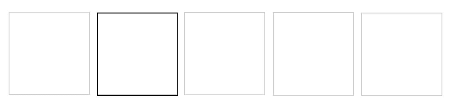 Daily Weaver Word Hint 2 - 24th March 2024