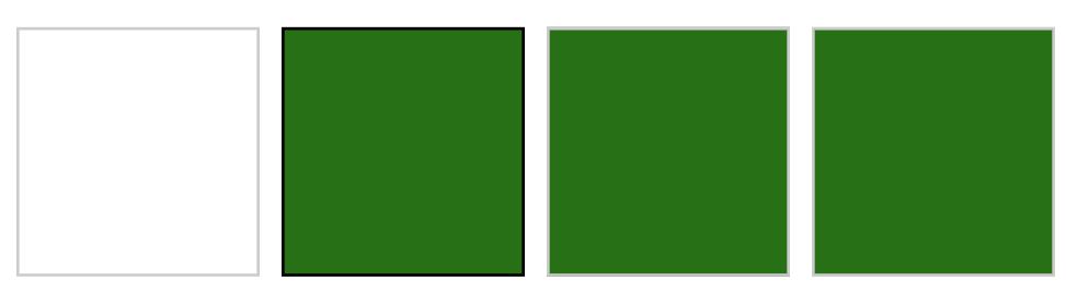 Daily Weaver Word Hint 3 - 19th March 2024