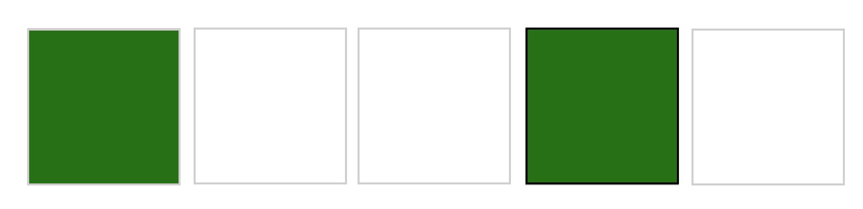 Daily Weaver Word Hint 3 - 22nd March 2024