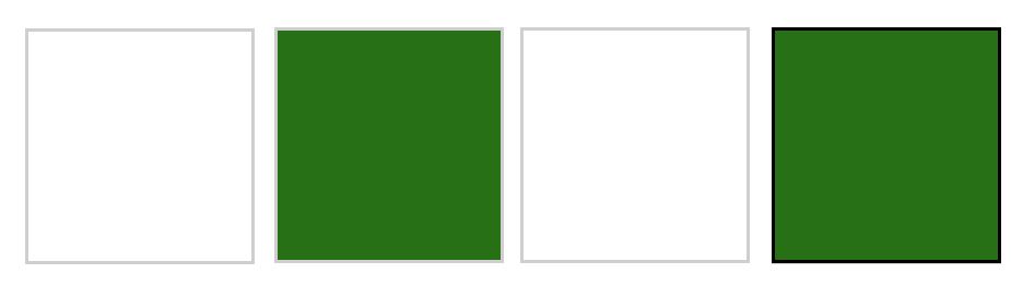 Daily Weaver Word Hint 3 - 23rd March 2024