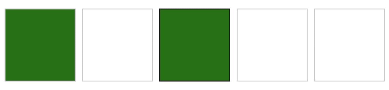 Daily Weaver Word Hint 4 - 17th March 2024