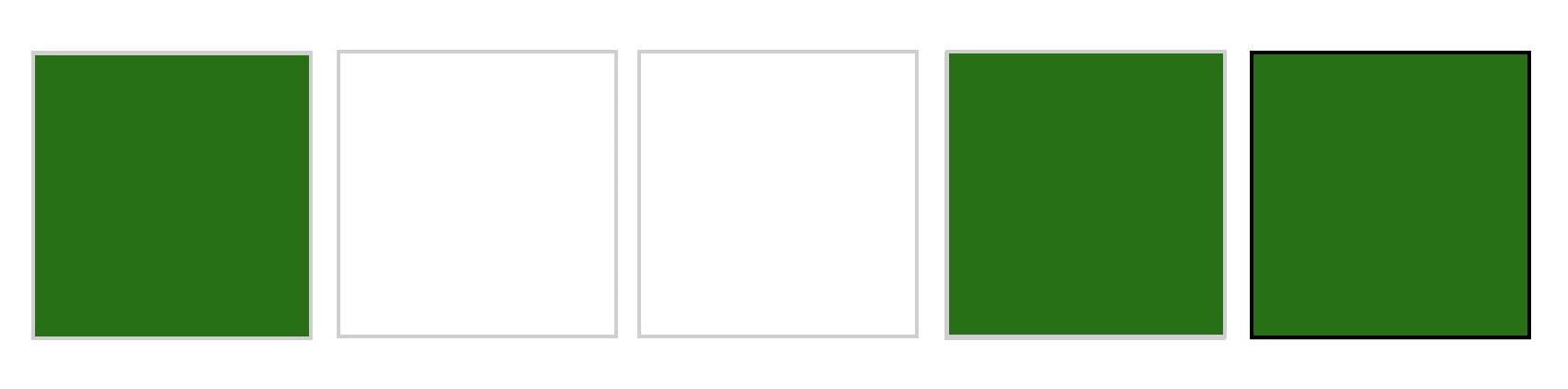Daily Weaver Word Hint 4 - 22nd March 2024