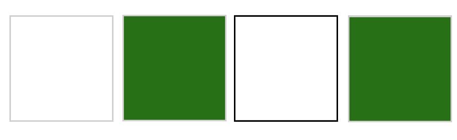 Daily Weaver Word Hint 4 - 23rd March 2024