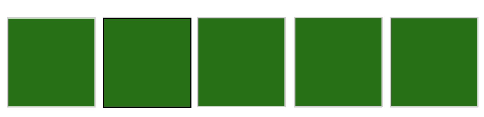 Daily Weaver Word Hint 6 - 22nd March 2024