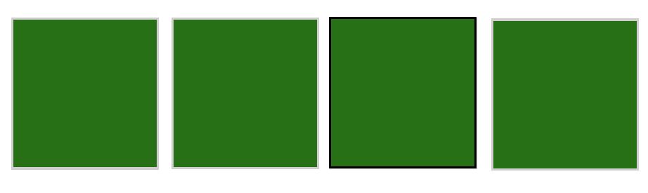 Daily Weaver Word Hint 6 - 23rd March 2024