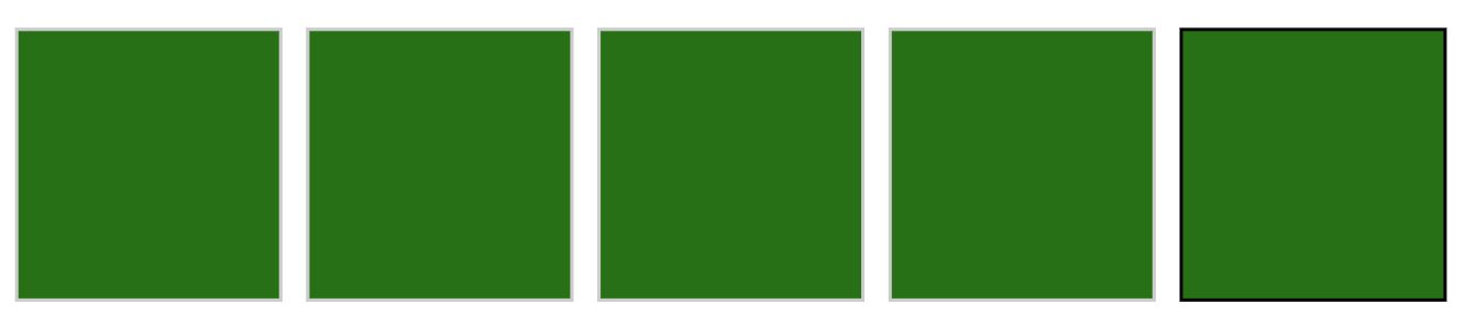Daily Weaver Word Hint 7 - 17th March 2024