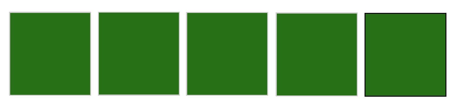 Daily Weaver Word Hint 8 - 24th March 2024