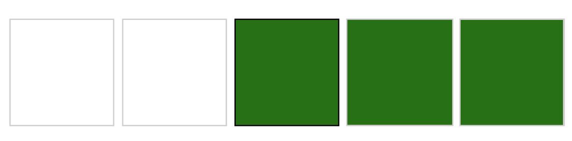Daily Weaver Word Hint 1 - 24th April 2024