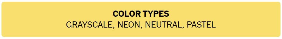 Daily NYT Connections 469 Solution - 22nd September 2024