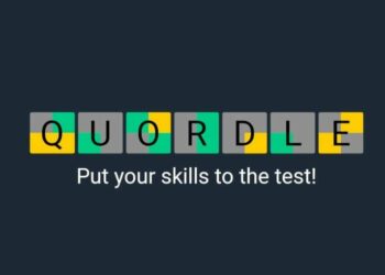 ‘Wordle’ Answer Today 1471 June 29th 2025 – Hints and Solution (6/29/25)