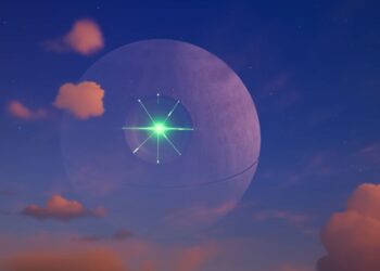 Fortnite June 2025 Live Event Death Star Sabotage Countdown Timer When is the Event Time