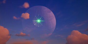 Fortnite June 2025 Live Event Death Star Sabotage Countdown Timer When is the Event Time