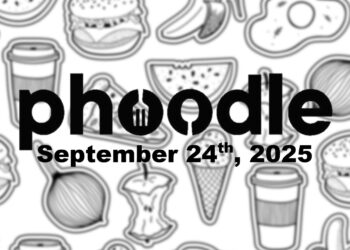 ‘Wordle’ Answer Today 1558 September 24th 2025 – Hints and Solution (9/24/25)