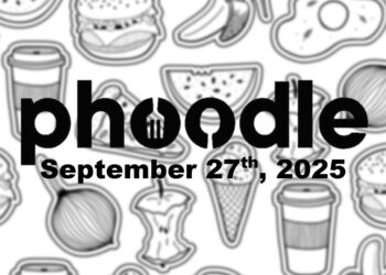 ‘Wordle’ Answer Today 1561 September 27th 2025 – Hints and Solution (9/27/25)