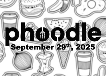 ‘Wordle’ Answer Today 1563 September 29th 2025 – Hints and Solution (9/29/25)