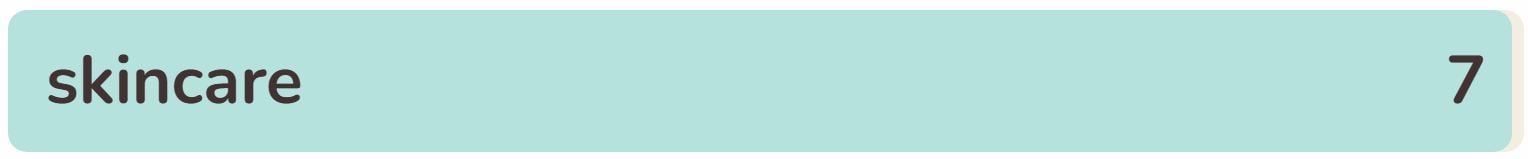 Contexto 1134 Closest Word 7 - 26th October 2025