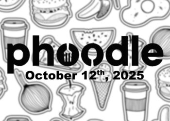 ‘Wordle’ Answer Today 1576 October 12th 2025 – Hints and Solution (10/12/25)