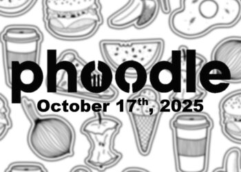 ‘Wordle’ Answer Today 1581 October 17th 2025 – Hints and Solution (10/17/25)