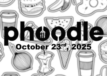 Daily ‘Octordle’ Answers 1367 October 22nd, 2025 – Hints and Solutions (10/22/25)