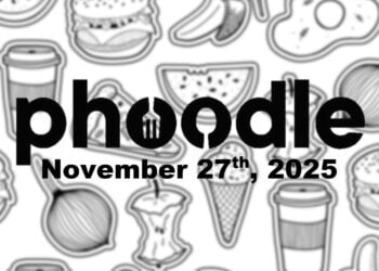 Daily ‘Octordle’ Answers 1402 November 26th, 2025 – Hints and Solutions (11/26/25)