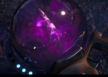 Fortnite Zero Hour Live Event Start Time November 29 2025