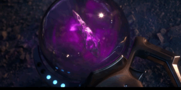 Fortnite Zero Hour Live Event Start Time November 29 2025