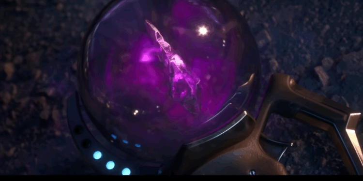 Fortnite Zero Hour Live Event Start Time November 29 2025