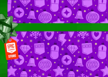 Epic Games Free Games 2025 Leaked List December