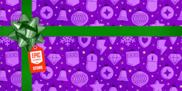 Epic Games Free Games 2025 Leaked List December