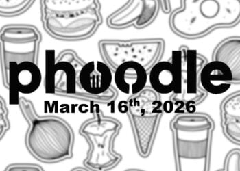 ‘Wordle’ Answer Today 1731 March 16th 2026 – Hints and Solution (3/16/26)