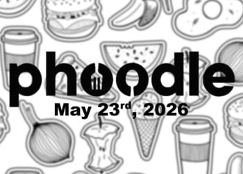 ‘Wordle’ Answer Today 1799 May 23rd 2026 – Hints and Solution (5/23/26)