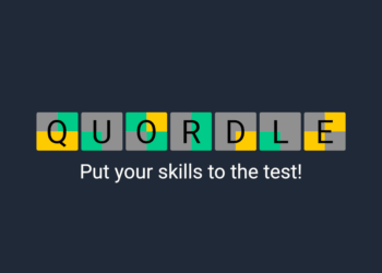 ‘Wordle’ Answer Today 1795 May 19th 2026 – Hints and Solution (5/19/26)