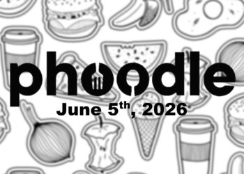 ‘Wordle’ Answer Today 1812 June 5th 2026 – Hints and Solution (6/5/26)
